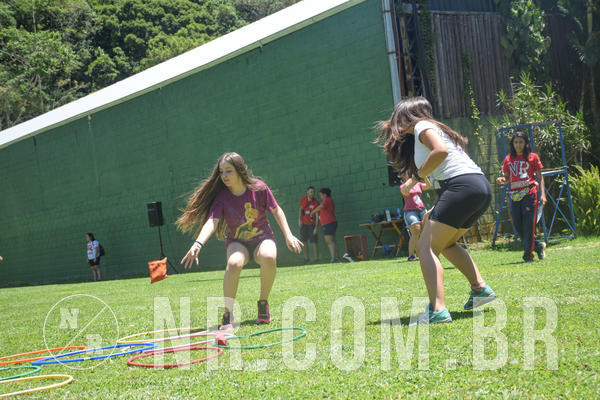 Buy your photos of the eventNR Fun - Resort Sto A. do Pinhal 20 a 24/11/19 on Fotop