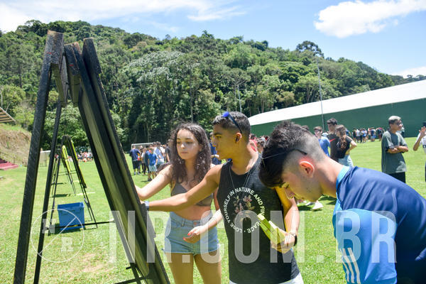 Buy your photos of the eventNR Fun - Resort Sto A. do Pinhal 20 a 24/11/19 on Fotop