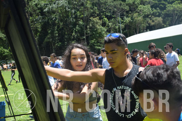 Buy your photos of the eventNR Fun - Resort Sto A. do Pinhal 20 a 24/11/19 on Fotop