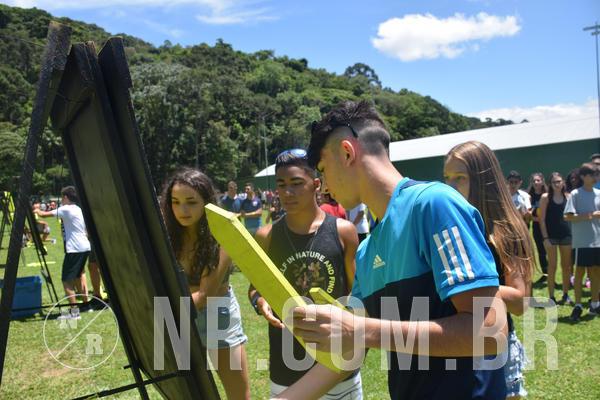 Buy your photos of the eventNR Fun - Resort Sto A. do Pinhal 20 a 24/11/19 on Fotop