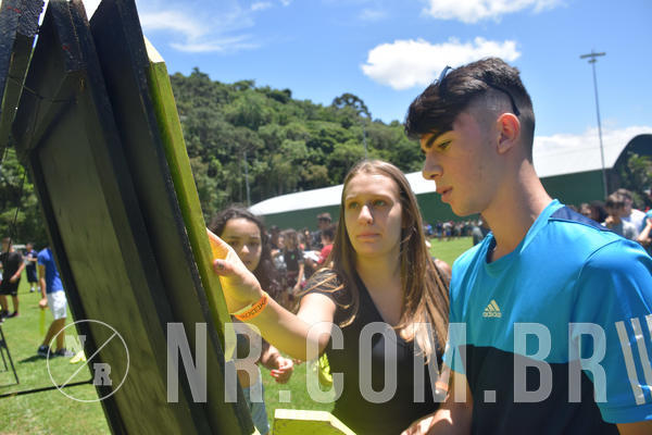 Buy your photos of the eventNR Fun - Resort Sto A. do Pinhal 20 a 24/11/19 on Fotop