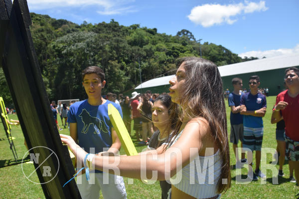 Buy your photos of the eventNR Fun - Resort Sto A. do Pinhal 20 a 24/11/19 on Fotop