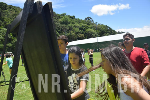 Buy your photos of the eventNR Fun - Resort Sto A. do Pinhal 20 a 24/11/19 on Fotop