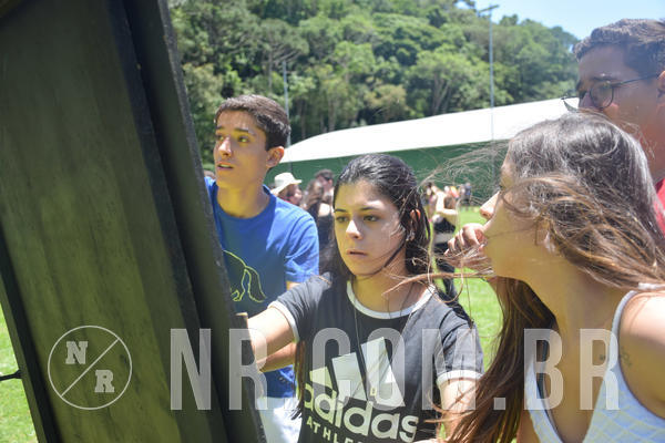 Buy your photos of the eventNR Fun - Resort Sto A. do Pinhal 20 a 24/11/19 on Fotop