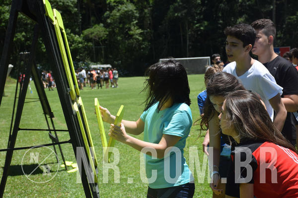 Buy your photos of the eventNR Fun - Resort Sto A. do Pinhal 20 a 24/11/19 on Fotop