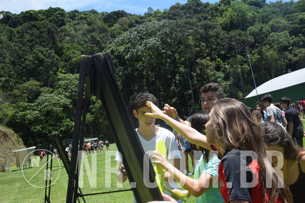 Buy your photos of the eventNR Fun - Resort Sto A. do Pinhal 20 a 24/11/19 on Fotop