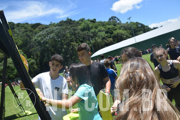 Buy your photos of the eventNR Fun - Resort Sto A. do Pinhal 20 a 24/11/19 on Fotop