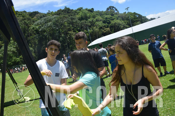 Buy your photos of the eventNR Fun - Resort Sto A. do Pinhal 20 a 24/11/19 on Fotop