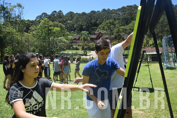 Buy your photos of the eventNR Fun - Resort Sto A. do Pinhal 20 a 24/11/19 on Fotop