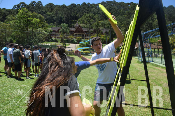 Buy your photos of the eventNR Fun - Resort Sto A. do Pinhal 20 a 24/11/19 on Fotop