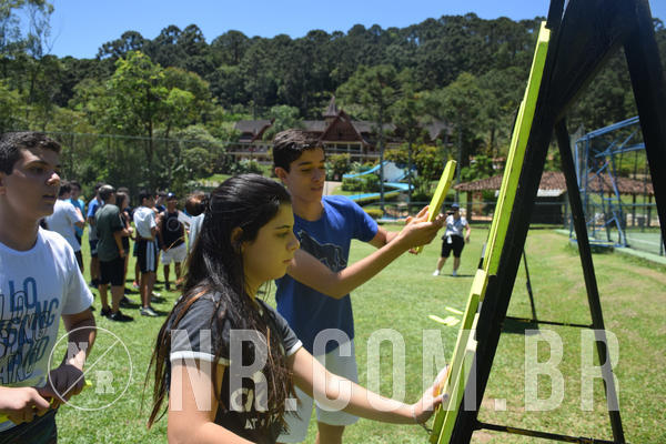 Buy your photos of the eventNR Fun - Resort Sto A. do Pinhal 20 a 24/11/19 on Fotop