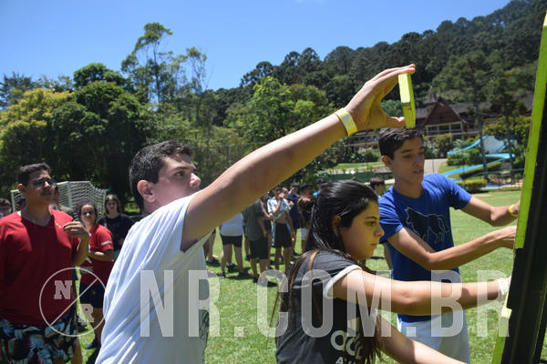 Buy your photos of the eventNR Fun - Resort Sto A. do Pinhal 20 a 24/11/19 on Fotop