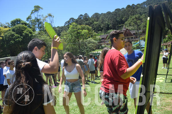 Buy your photos of the eventNR Fun - Resort Sto A. do Pinhal 20 a 24/11/19 on Fotop