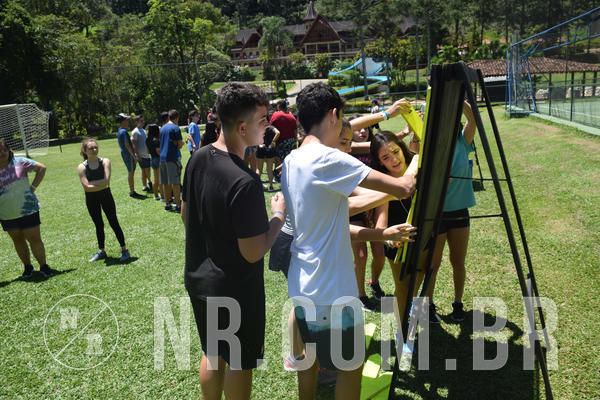 Buy your photos of the eventNR Fun - Resort Sto A. do Pinhal 20 a 24/11/19 on Fotop