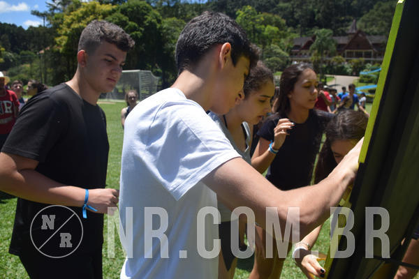 Buy your photos of the eventNR Fun - Resort Sto A. do Pinhal 20 a 24/11/19 on Fotop