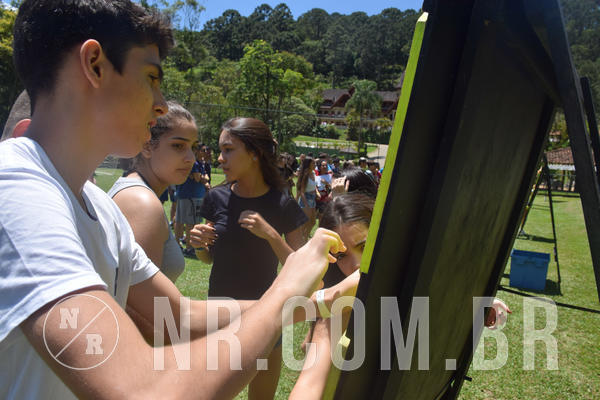 Buy your photos of the eventNR Fun - Resort Sto A. do Pinhal 20 a 24/11/19 on Fotop