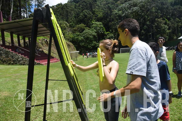 Buy your photos of the eventNR Fun - Resort Sto A. do Pinhal 20 a 24/11/19 on Fotop