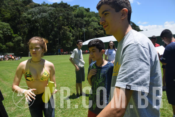 Buy your photos of the eventNR Fun - Resort Sto A. do Pinhal 20 a 24/11/19 on Fotop