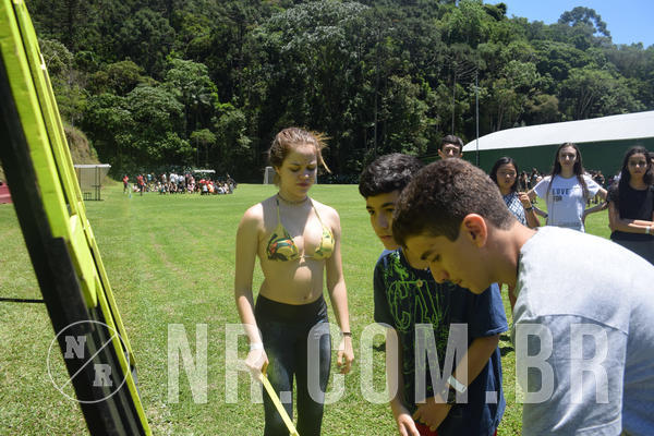 Buy your photos of the eventNR Fun - Resort Sto A. do Pinhal 20 a 24/11/19 on Fotop