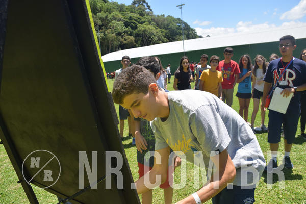 Buy your photos of the eventNR Fun - Resort Sto A. do Pinhal 20 a 24/11/19 on Fotop