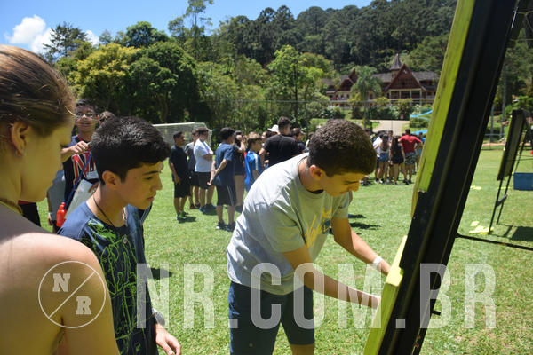 Buy your photos of the eventNR Fun - Resort Sto A. do Pinhal 20 a 24/11/19 on Fotop