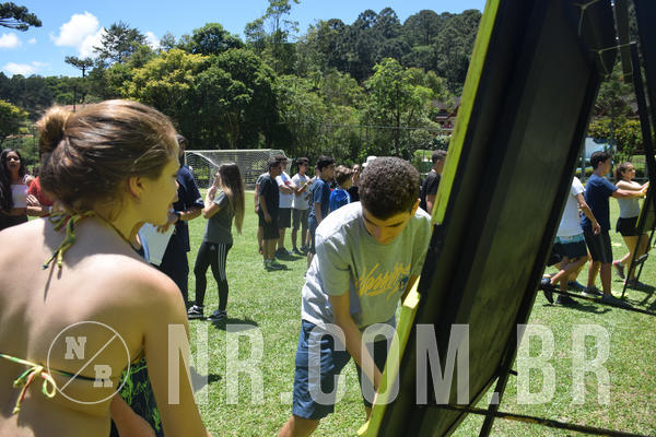 Buy your photos of the eventNR Fun - Resort Sto A. do Pinhal 20 a 24/11/19 on Fotop