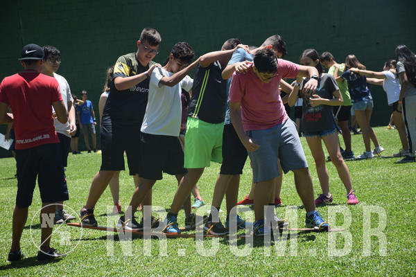 Buy your photos of the eventNR Fun - Resort Sto A. do Pinhal 20 a 24/11/19 on Fotop