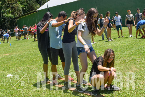 Buy your photos of the eventNR Fun - Resort Sto A. do Pinhal 20 a 24/11/19 on Fotop