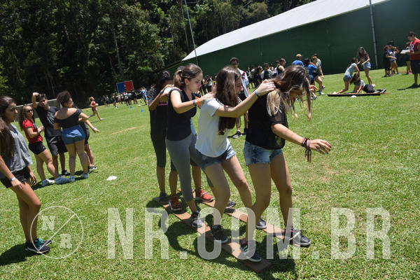 Buy your photos of the eventNR Fun - Resort Sto A. do Pinhal 20 a 24/11/19 on Fotop