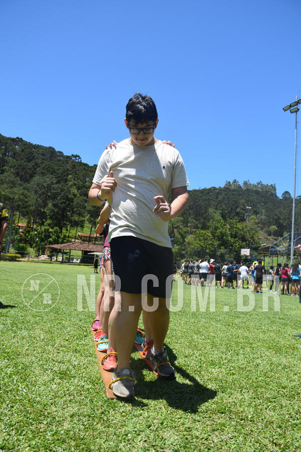 Buy your photos of the eventNR Fun - Resort Sto A. do Pinhal 20 a 24/11/19 on Fotop