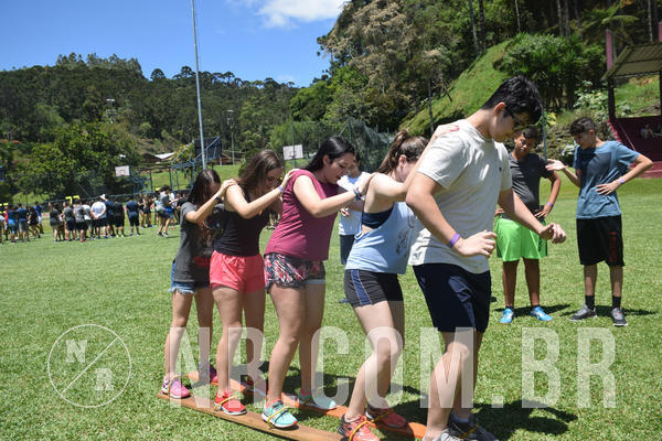 Buy your photos of the eventNR Fun - Resort Sto A. do Pinhal 20 a 24/11/19 on Fotop