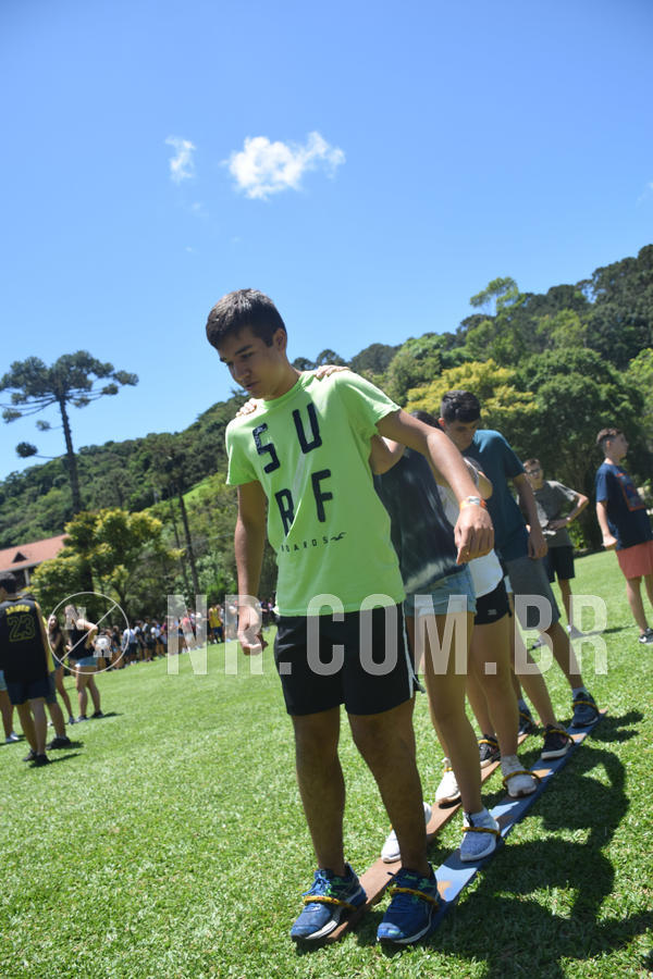 Buy your photos of the eventNR Fun - Resort Sto A. do Pinhal 20 a 24/11/19 on Fotop