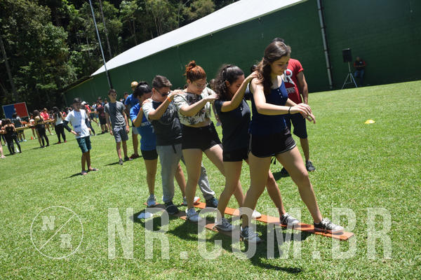 Buy your photos of the eventNR Fun - Resort Sto A. do Pinhal 20 a 24/11/19 on Fotop