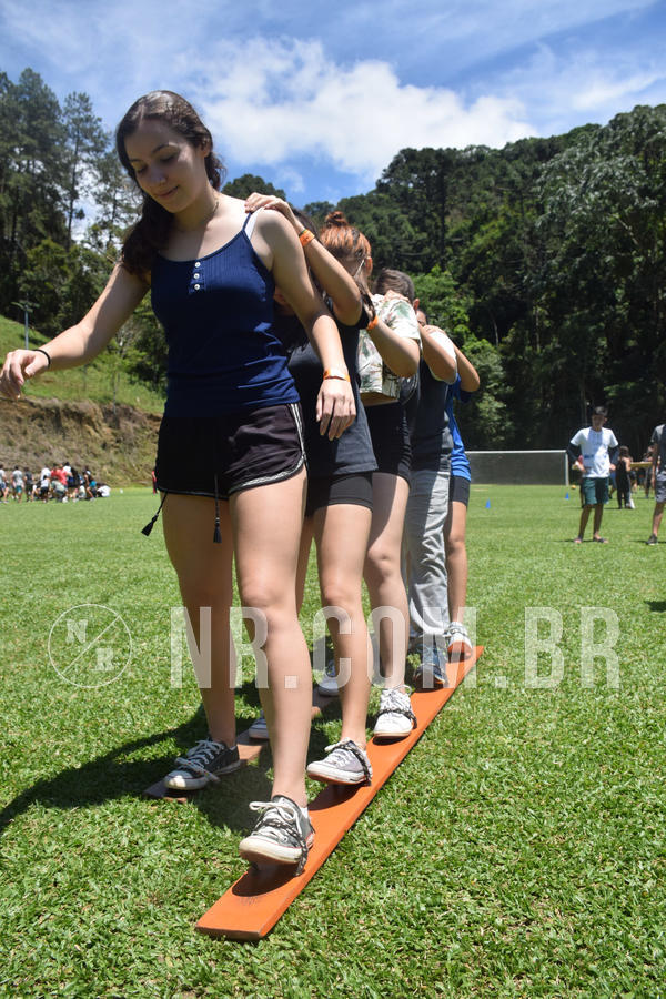 Buy your photos of the eventNR Fun - Resort Sto A. do Pinhal 20 a 24/11/19 on Fotop