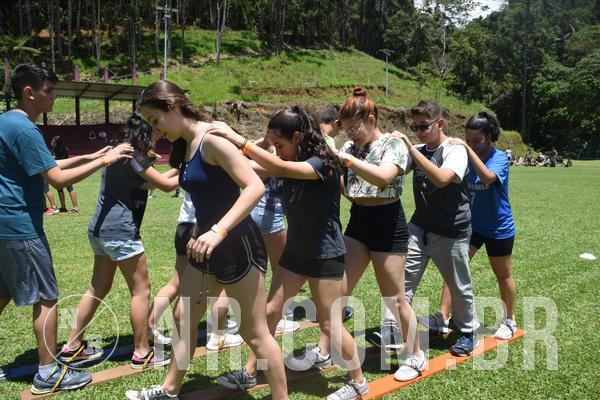 Buy your photos of the eventNR Fun - Resort Sto A. do Pinhal 20 a 24/11/19 on Fotop