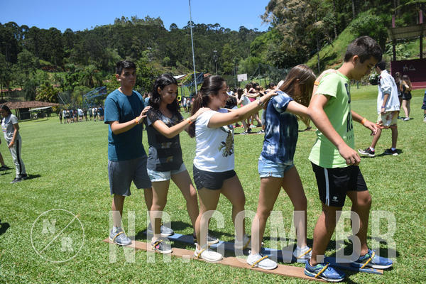 Buy your photos of the eventNR Fun - Resort Sto A. do Pinhal 20 a 24/11/19 on Fotop