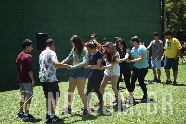 Buy your photos of the eventNR Fun - Resort Sto A. do Pinhal 20 a 24/11/19 on Fotop