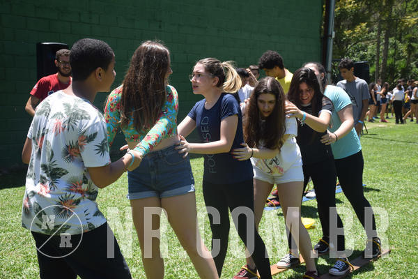 Buy your photos of the eventNR Fun - Resort Sto A. do Pinhal 20 a 24/11/19 on Fotop