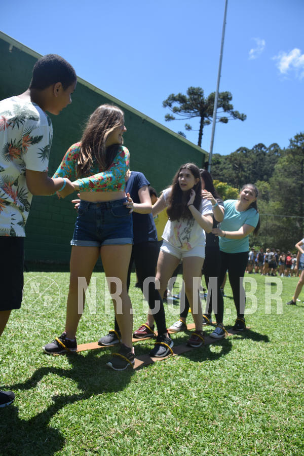 Buy your photos of the eventNR Fun - Resort Sto A. do Pinhal 20 a 24/11/19 on Fotop