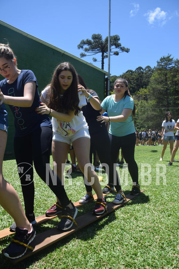 Buy your photos of the eventNR Fun - Resort Sto A. do Pinhal 20 a 24/11/19 on Fotop