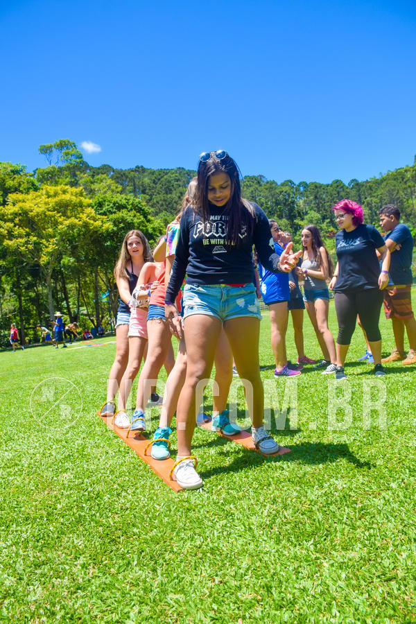 Buy your photos of the eventNR Fun - Resort Sto A. do Pinhal 20 a 24/11/19 on Fotop