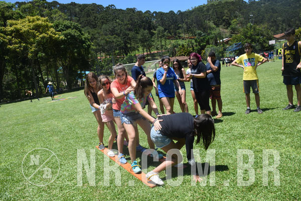 Buy your photos of the eventNR Fun - Resort Sto A. do Pinhal 20 a 24/11/19 on Fotop