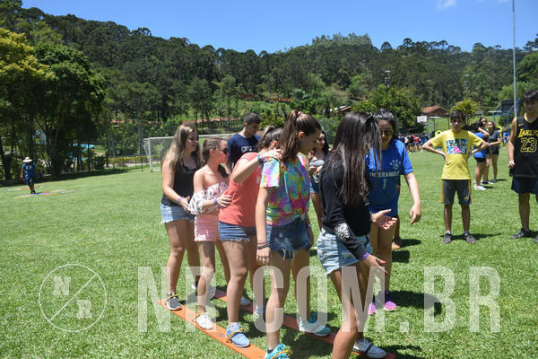 Buy your photos of the eventNR Fun - Resort Sto A. do Pinhal 20 a 24/11/19 on Fotop