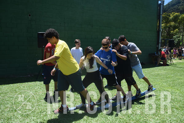 Buy your photos of the eventNR Fun - Resort Sto A. do Pinhal 20 a 24/11/19 on Fotop