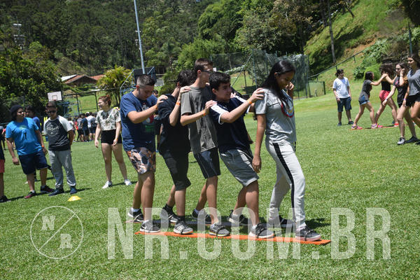 Buy your photos of the eventNR Fun - Resort Sto A. do Pinhal 20 a 24/11/19 on Fotop