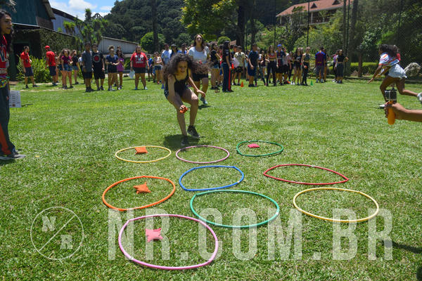 Buy your photos of the eventNR Fun - Resort Sto A. do Pinhal 20 a 24/11/19 on Fotop