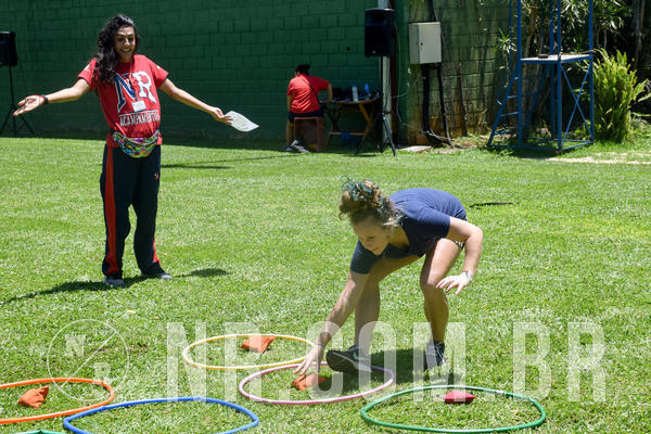 Buy your photos of the eventNR Fun - Resort Sto A. do Pinhal 20 a 24/11/19 on Fotop