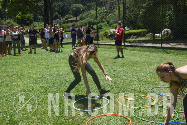 Buy your photos of the eventNR Fun - Resort Sto A. do Pinhal 20 a 24/11/19 on Fotop