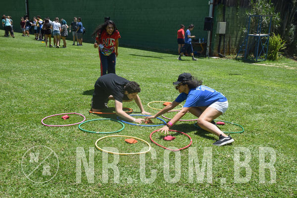 Buy your photos of the eventNR Fun - Resort Sto A. do Pinhal 20 a 24/11/19 on Fotop