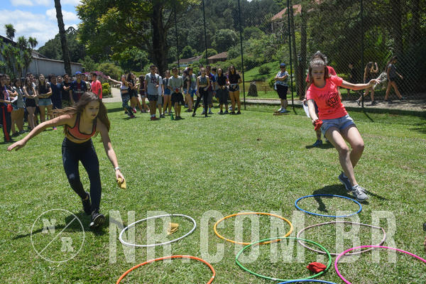 Buy your photos of the eventNR Fun - Resort Sto A. do Pinhal 20 a 24/11/19 on Fotop